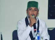 6 Anggota FPI Tewas, Wasekjend PB HMI Kecam Tindakan Polri