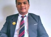 Kewenangan MK Mendiskualifikasi dan Menetapkan Pasangan Calon Terpilih