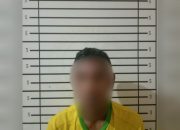 Lecehkan Anak Dibawah Umur, Oknum Satpol PP Bantaeng Dipolisikan Istri