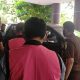 Kejari Tahan Tersangka Baru Kasus Korupsi Mamin RSUD Jeneponto