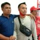 Usai Tantang Wartawan Bugispos Berkelahi, Karyawan SPBU di Jeneponto Minta Maaf