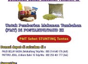 Bekerjasama PAUD BELAI KASIH, PATTIRO JEKA Akan Launching Food Bank Turatea