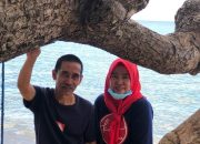 Tentang Akhir Tahun dan Cerita Mutasi