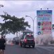 Siaran Pers BMKG: Banjir Pesisir Manado Bukan Tsunami, Masyarakat Tidak Perlu Panik