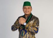 Kader HMI Kendari Maju Kandidat Ketua Umum PB HMI Periode 2021 -2023