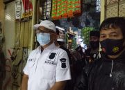 Teror Bom di Takalar, Kapolres Pastikan Aman
