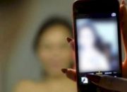 Viral, Pasien Covid-19 Terekam CCTV Berbuat Mesum di Ruang Isolasi RSUD