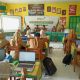 39 TIM Madrasah Mengikuti Bimbingan Teknologi Penerapan EDM dan e-RKAM Kementerian Agama Rombel 6