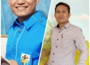 Anggota Bale Mediasi Lombok Timur, Anggap Pelayan RSUD Soedjono Tidak Maksimal.