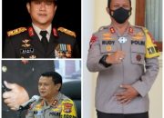 DEMI RASA AMAN RAKYAT, POLDA BANTEN SIAP HADAPI MAFIA TANAH