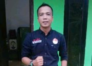 PPWI Sultra : Ada Apa DPRD Sultra, RDP Soal Diskominfo Sultra & Dinas Cipta Karya Tak Diagendakan Lagi