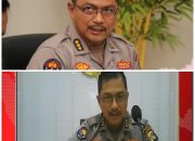 KASUS IRT DI LOMBOK TENGAH,POLRI TIDAK PERNAH LAKUKAN PENAHANAN