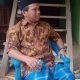 Penggunaan Anggaran Dana Desa Dianggap Rahasia Jabatan, Kades Barana Dinilai Langgar UU KIP
