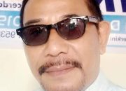 Wartawan Profesional Mendahulukan Kepentingan Umum di Atas Kepentingan Pribadinya