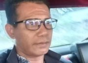 Muh Asnawi Sahadia, SH: Menitipkan Pesan “Pentingnya Edukasi Pemahaman Hukum Terhadap Masyarakat Butur”