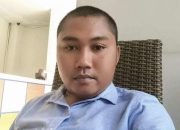 LEPIDAK-SULTRA : Pelaksana Sekda Butur Lebih Pilih Tinggal di Hotel Dari Pada di Rumah Dinas