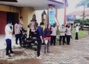 Aliansi Penyelamat KNPI Gowa Mendesak DPD I KNPI SULSEL, Mengambil Langkah Real