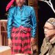 HAERUDDIN AHAR “PASINRILIK”