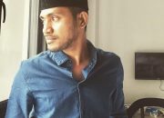 Merawat NU Menjaga Bangsa  Oleh : Muh. Fajar Hasan
