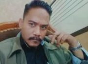 Diduga Langgar Pedum Program BPNT, Deni Rahman Tuding Dinsos Lotim Pemicu Keributan