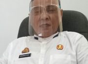 Pemkab Bantaeng Segera Membuka Sekolah Tatap Muka