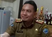 Bantaeng Zona Kuning, Sekolah Tatap Muka Akan Dibuka. Jubir Satgas : Akan kita koordinasika dengan satgas Provinsi