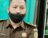 Kejari Lombok Timur: Dugaan Korupsi Alsintan Penetapan Tersangka Tinggal Menunggu Hasil Audit BPKP