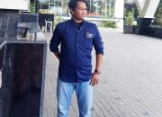 Pemuda Bantaeng Prihatin Konflik Sebelum dan Sesudah Pilkades di Indonesia