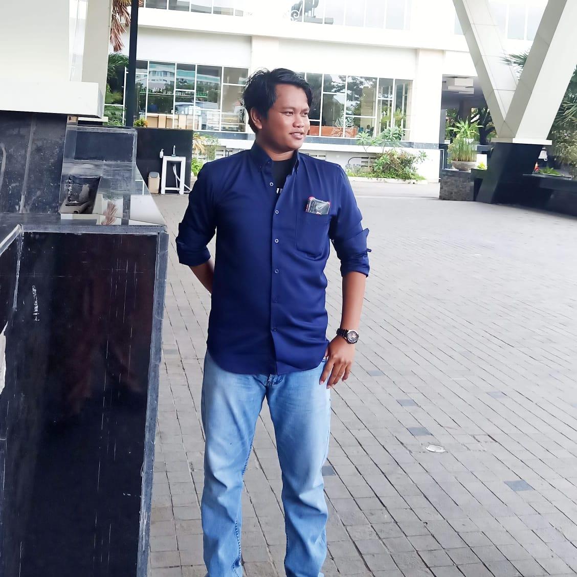 Pemuda Bantaeng Prihatin Konflik Sebelum dan Sesudah Pilkades di Indonesia