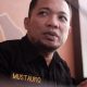 Catatan kecil 9 Februari 2021 "Pers dimata Mustaufiq"
