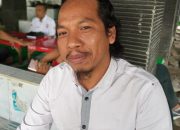 Ketua Ligantara Zuarno, Anggap Bale Mediasi Memproduksi Masalah, Minta Bupati Bubarkan Bale Mediasi,