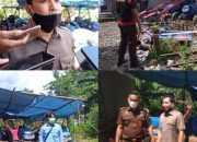 Kejari Lombok Timur Sita Babuk Bantuan Alsintan, Penetapan Tersangka Tinggal Menunggu Waktu