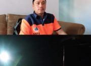 Breaking News: Hujan Lebat di Sertai Angin Kencang, Warga Lombok Timur di Himbau Tetap Waspada