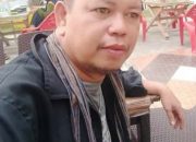 Ada air mata keharuan usai tayang De Toeng