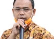 Kadis Dikbud NTB Berharap Tenaga Pendidik Bersiap untuk Divaksin