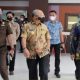 Dinas PMD Jeneponto Sosialisasi Produk Hukum Daerah, Ini Harapan Bupati