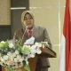 Serahkan LKPD Tahun 2020 Ke BPK, Pj Bupati Konsel Target WTP