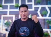 IUP Siluman Terbit Ditengah Perseteruan PT. Antam Dengan Belasan Perusahaan Swasta