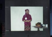 Dinas Perpustakaan dan Kearsipan Surabaya Gelar Lomba Virtual Dongeng. Ini Tujuannya