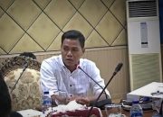 UBPN Antam Sultra, hingga Revolusi Antam di konut