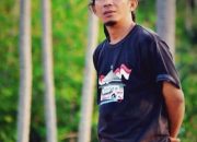 BPW Ormas Oi Sulut Kutuk tindakan Bom Bunuh Diri di Makassar