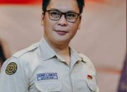 Dianggap Menyebarkan Berita Bohong, Kawatak Minta Walikota Copot Kadispora Kotamobagu
