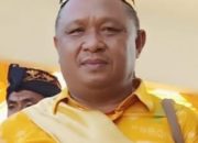 PENGELOLAAN KESEHATAN DAN PENGGUNAAN VAKSIN PADA IKAN. Oleh: Moh.Kachfi.M.S.Pi