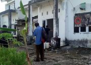 APMP Sulsel Layangkan Somasi Kedua Kepada Direktur PT Megatama Buana Nusantara