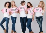 Mengubah Tantangan Menjadi Kekuatan: Urgensi Isu Gender dalam Pandemi COVID-19