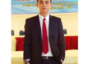 Membangun Program Pemberdayaan Masyarakat Melalui Pemanfaatan Dana CSR