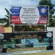 Kepala Sekolahnya Meninggal Dunia, Dua Kepala Sekolah Menega Atas di Jeneponto Tidak Memiliki Kepala Sekolah