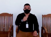 IUP di Sulteng Tapi Nambang di Konut Sultra, HN : Kecam Aktifitas PT NPM