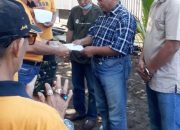 Ketua Majelis Pakar IKA SMAGA Makassar Tentang “Yel-yel SMAGA Top dan 85 Satu”