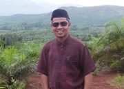 Tudingan Direktur EXplor Anoa Oheo, Dibantah Humas PT. Tiran Group. Itu Tak Berdasar